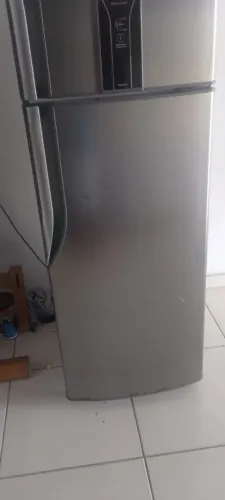 Geladeira (Entrega Grátis)