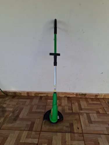 Roçadeira