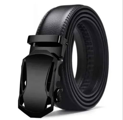 Cinto black