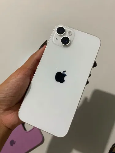 iphone 14 plus 