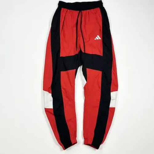 Original Calça adidas O Shape - Masculina(Semi Nova Tamanho M)
