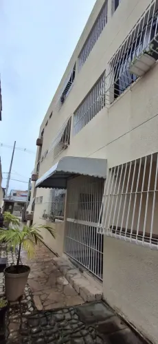 Apartamento à venda no OLINDA, PE, JARDIM ATLÂNTICO, Olinda, PE