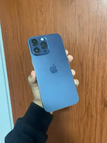 iPhone 14 pro Max 128gb