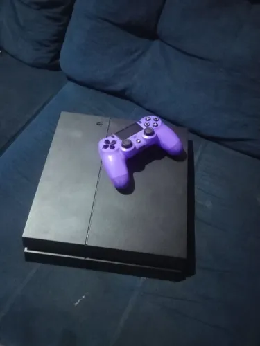 Ps4 desbloqueio varios jogos