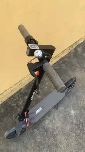 Patinete elétrico M7