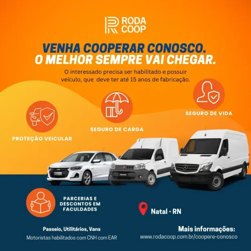 Estamos agregando