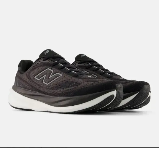 New Balance 1080v15 tam 43/44