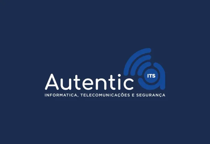 Vaga tec Telecomunicações 