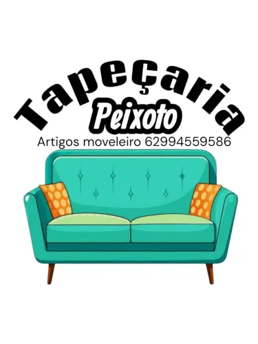 Reforma de estofados 
