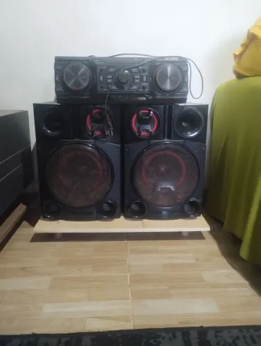 Som