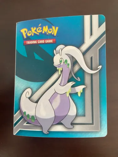 Coleção Pokémon Original | +40 Cartas EX, Mega EX, GX e TURBO | Excelente Estado
