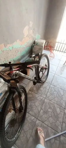 Aceito trocas