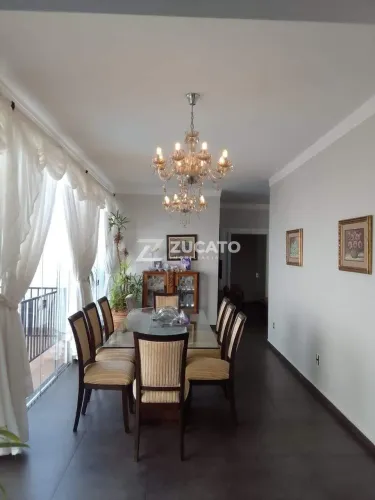 Casa à venda, Condomínio Baronesa, Uberaba, MG