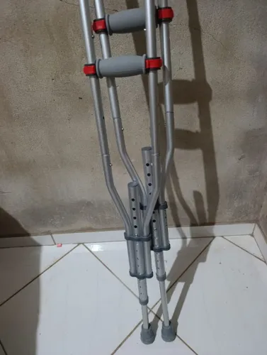 Muletas