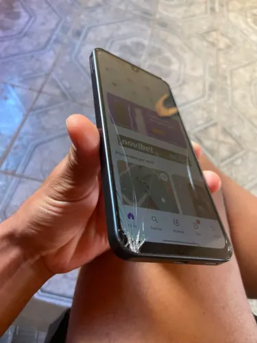 Samsung A16