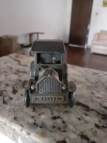 Vendo coleção de apontadores estilo vintage.