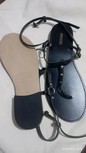 Sapatos