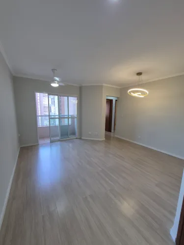 Lindo apto av São Paulo valor abaixo do mercado