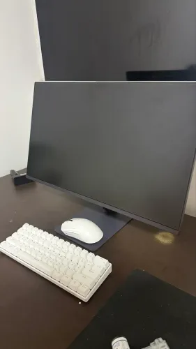 Monitor UltraGear 24p 144hz
