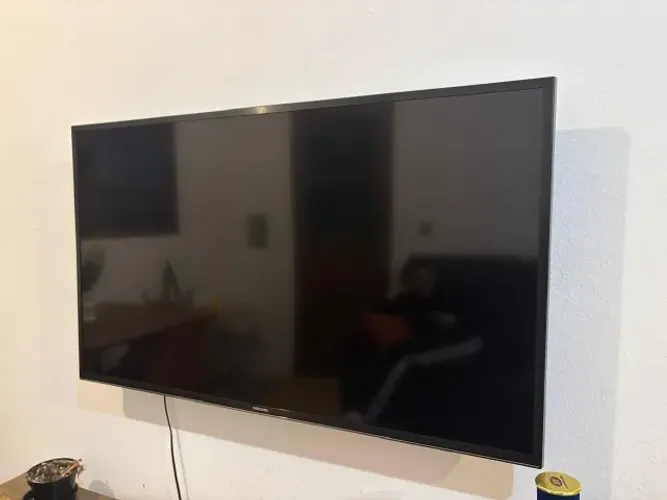 SMARTV SAMSUNG 40 POLEGADAS