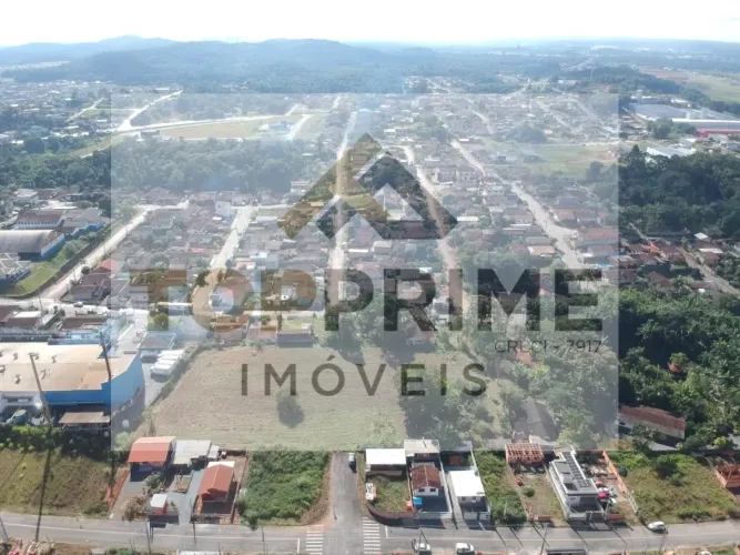LINDA ÁREA COM 8 MIL METROS QUADRADOS PRONTO PARA CONSTRUIR NO ITINGA