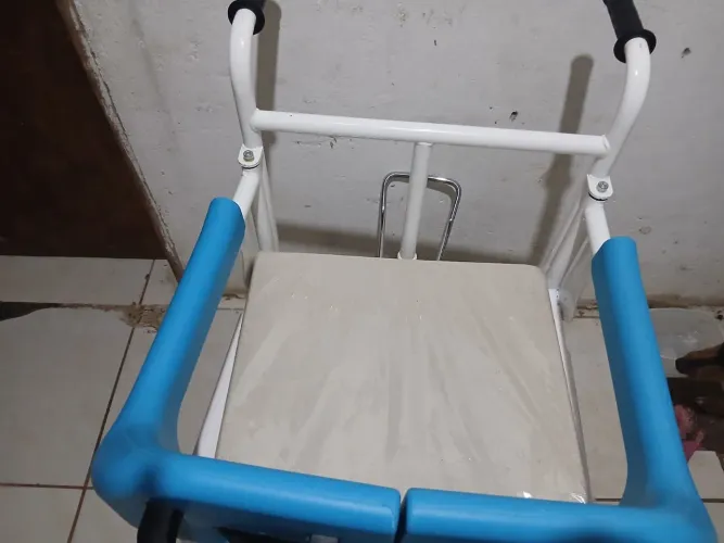 Cadeira de transferência 
