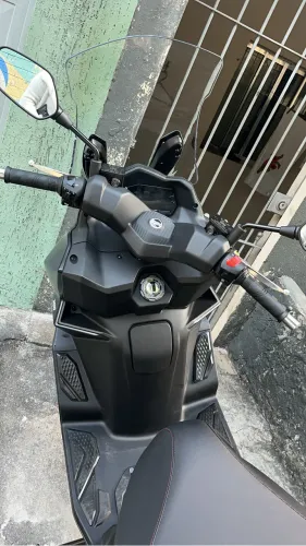 Vende-se