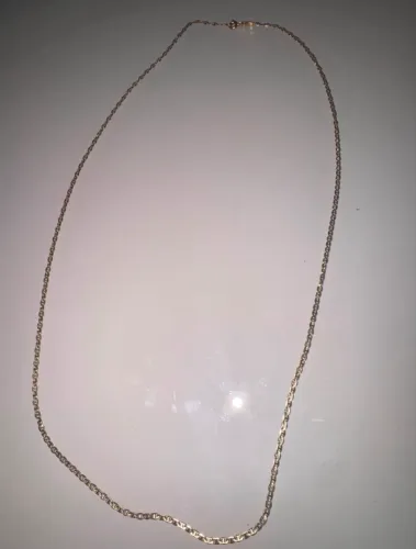 Correntinha de ouro ( não abaixo o valor)