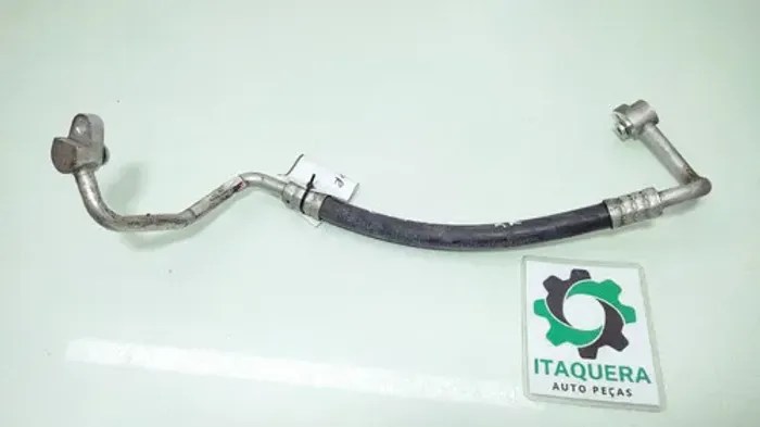 Mangueira Compressor Ar Chery Arrizo 5 1.5 Ano 2019 2020