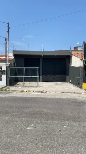 Pintor profissional de casas apartamentos em geral