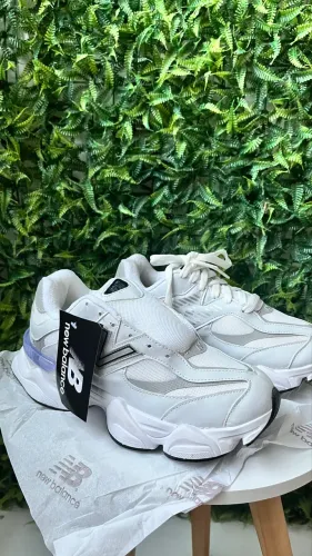 Tênis New balance 