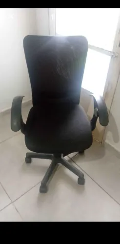 Cadeira escritório