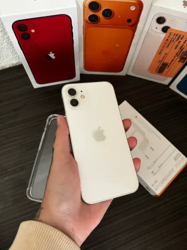 iPhone 12 64g
