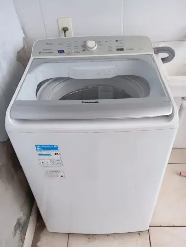 Vendo móveis 