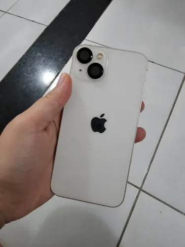 troco iphone 13 256gb 
