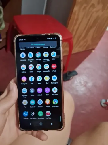 Celular