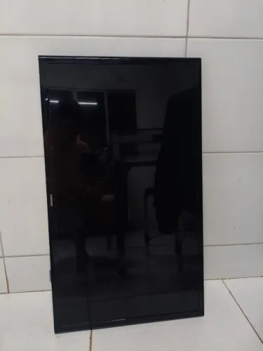 Tv led 32 pol