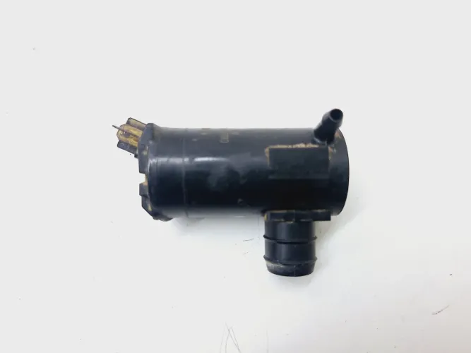 Motor Esguicho Parabrisa Gm Tracker 2.0 2007 2008 0602101480
