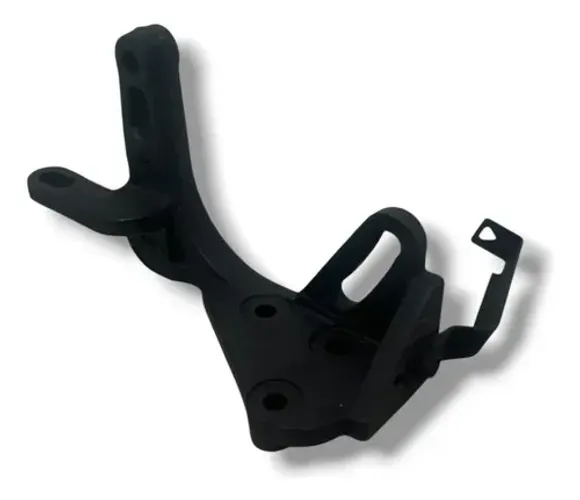 Suporte Alternador Kia Sportage 2007 2008 2009 2010 2012