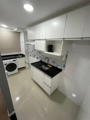 Apartamento para venda e locação, Jardim Boa Vista (Zona Oeste), São Paulo, SP