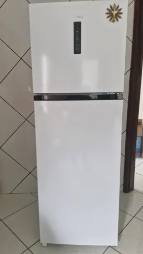 Lote completo 5500,00