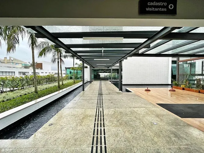 Sala para locação no polo Tecnológico do Bairro João Paulo