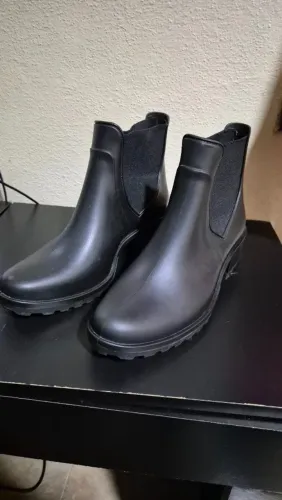 Bota Colcci