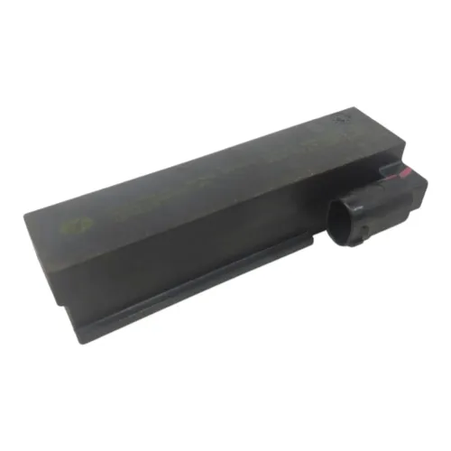 Sensor Antena Keyless Fiat Freemont 2012 Á 2015 Xx