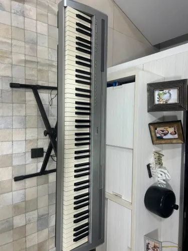 Vendo Piano