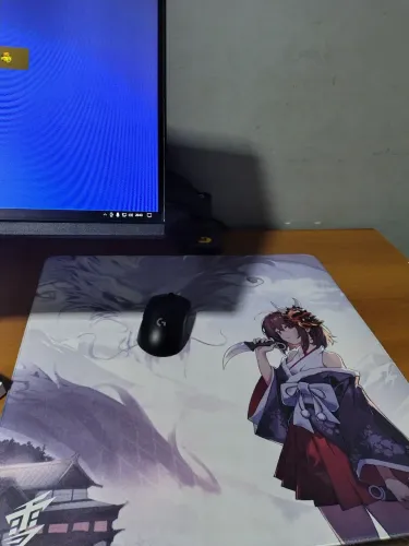 Yuki Aim Oni 2.0