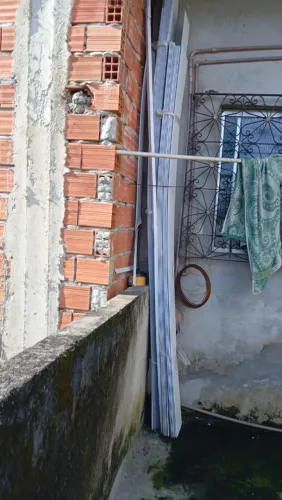 25 peças de forro de pvc