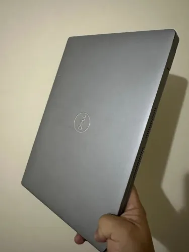 Notebook Dell Latitude 5420 - preço de ocasião