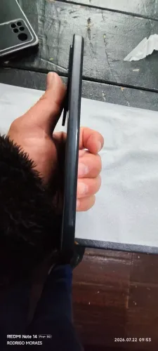 Celular XIAOMI POCO X4 PRO 5G
