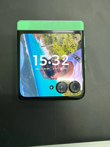 Motorola Razr 60